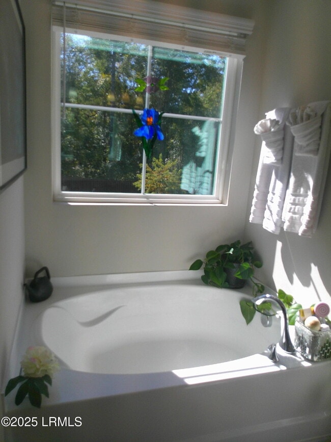 Building Photo - 7 Cabbage Palm Ln