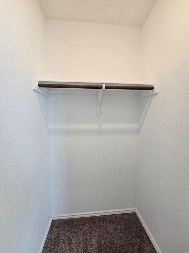 Building Photo - 13327 Laffoon Wy