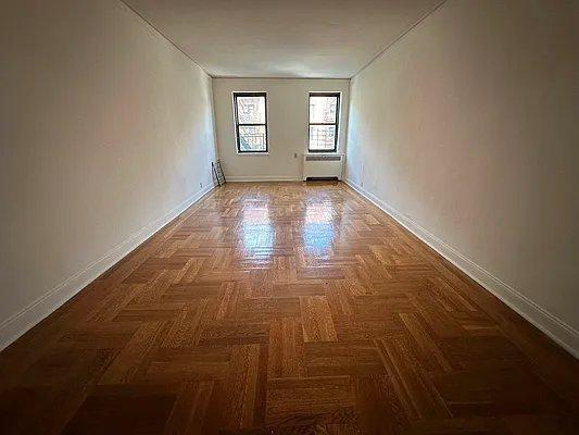 Building Photo - 2 bedroom in Bronx NY 10452