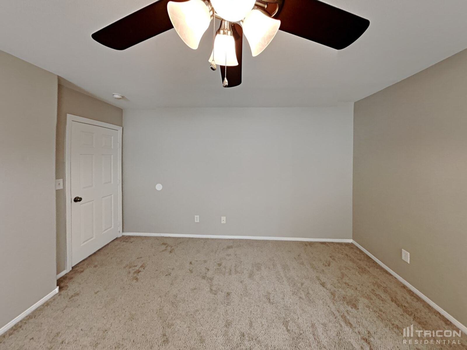 Building Photo - 2741 Mossy Oaks Ln