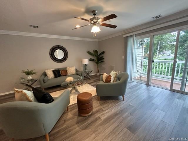 Building Photo - 85 Overlook Dr