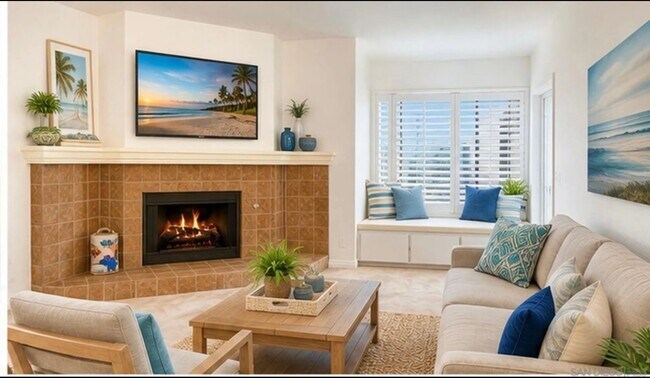Building Photo - 4075 Crystal Dawn Ln