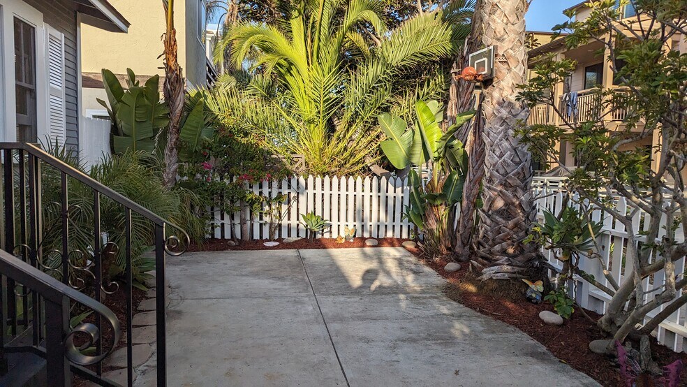 Building Photo - 806 Kennebeck Ct