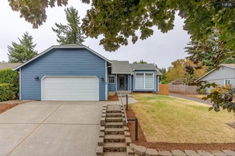 Building Photo - Updated 3 Bedroom Home In Wonderful South ...