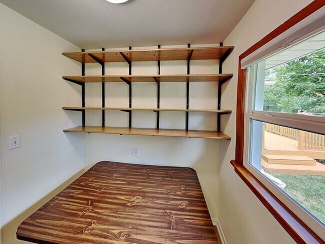 Building Photo - WEST LAFAYETTE SCHOOLS