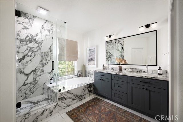 Building Photo - 5 Auvergne