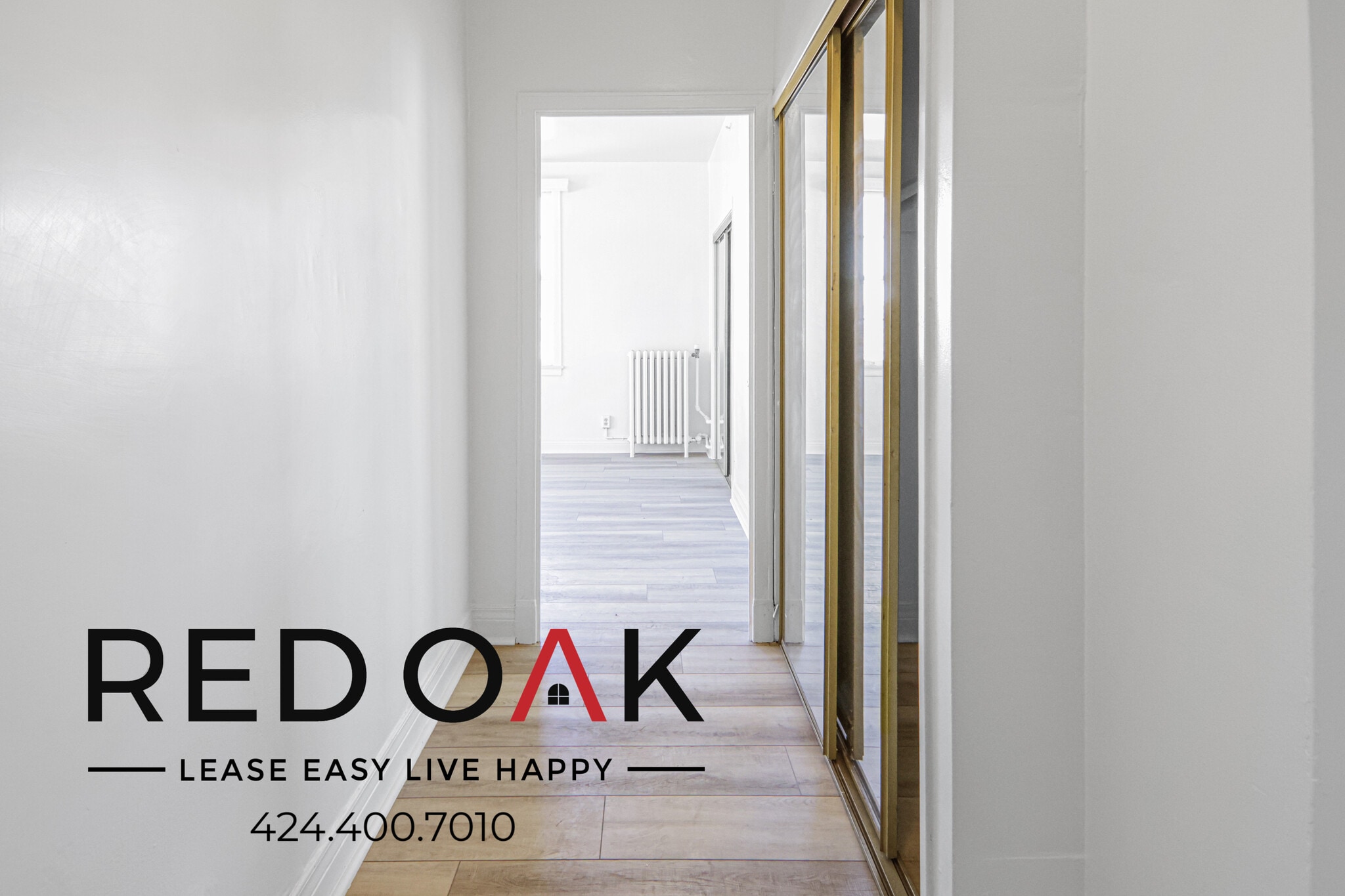 Building Photo - 2505 W 6th St