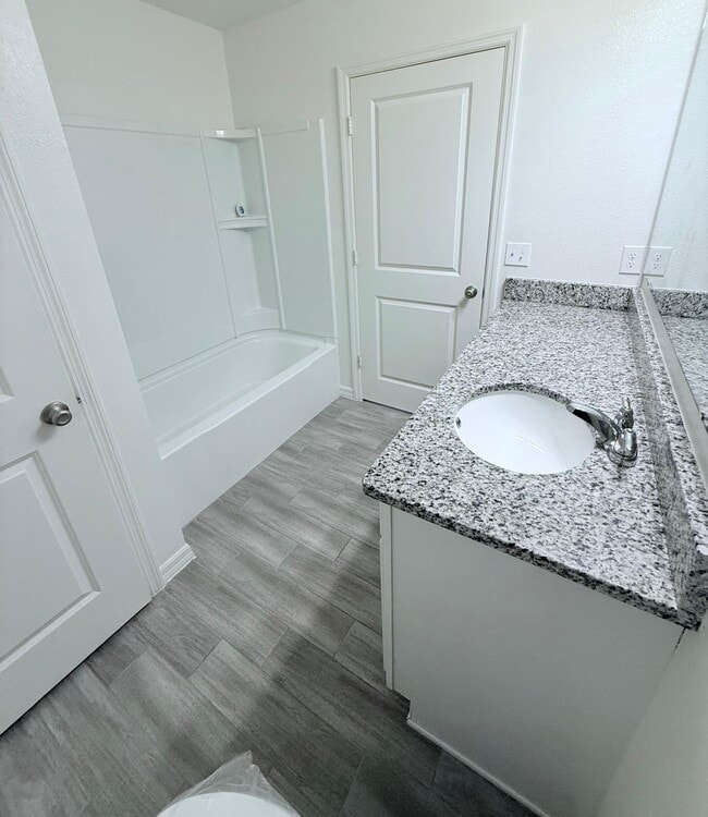 Building Photo - 738 Sarner Pass Wy.