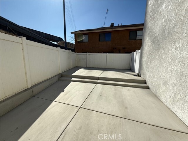 Building Photo - 5010 Brooks St