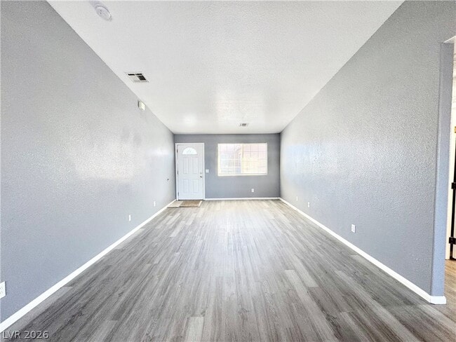 Building Photo - 1030 Marne Ct