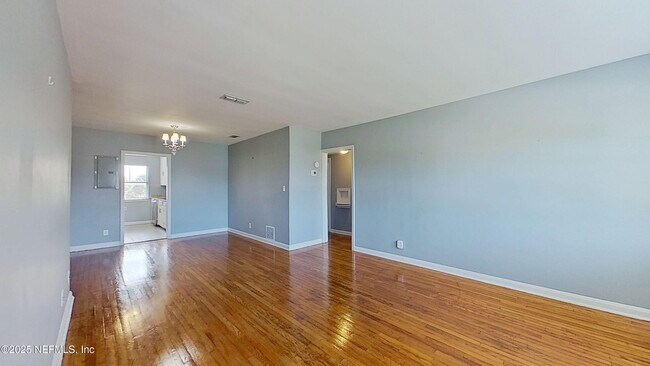 Building Photo - 1551 Nicholson Rd