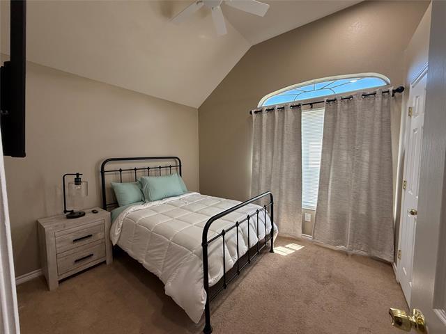 Building Photo - 2166 Co Rd 131