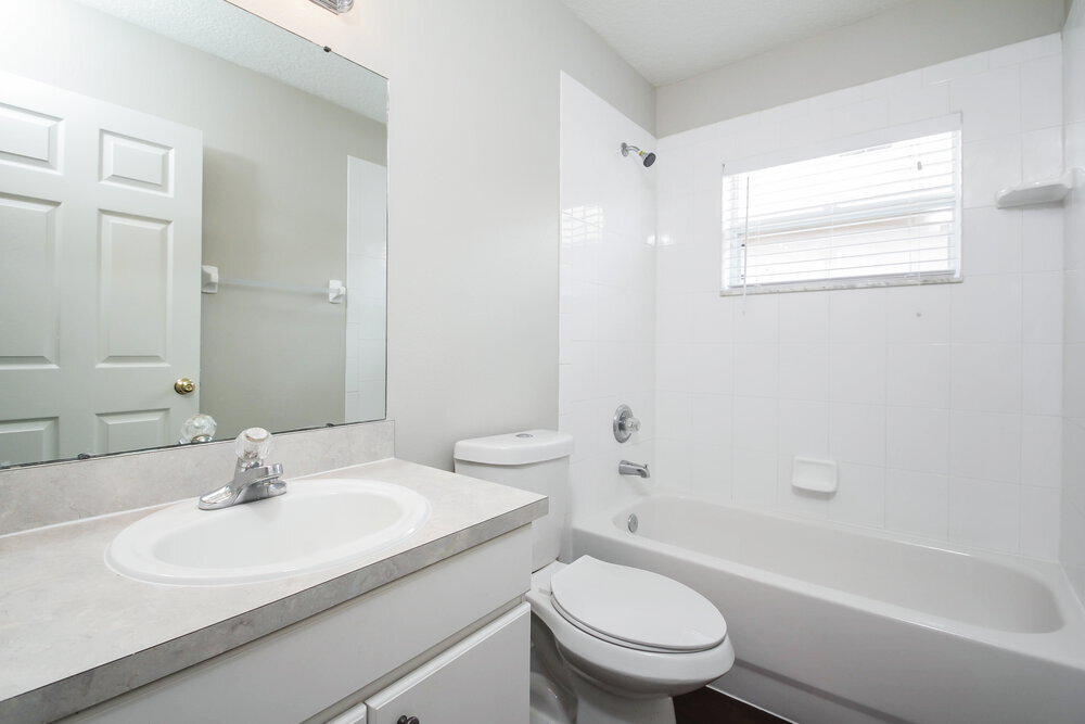 Building Photo - 13618 Silver Charm Ct