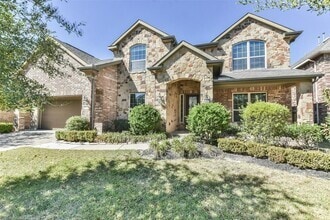Building Photo - 10403 Monticello Hill Dr