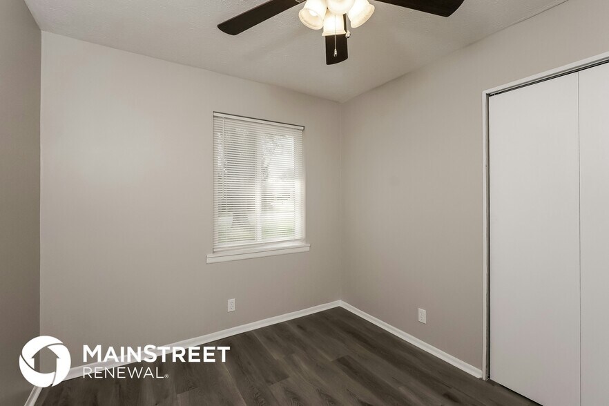 Building Photo - 7701 Sherry Lynn Ct