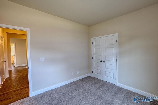 Building Photo - 12934 Tallulah Dr