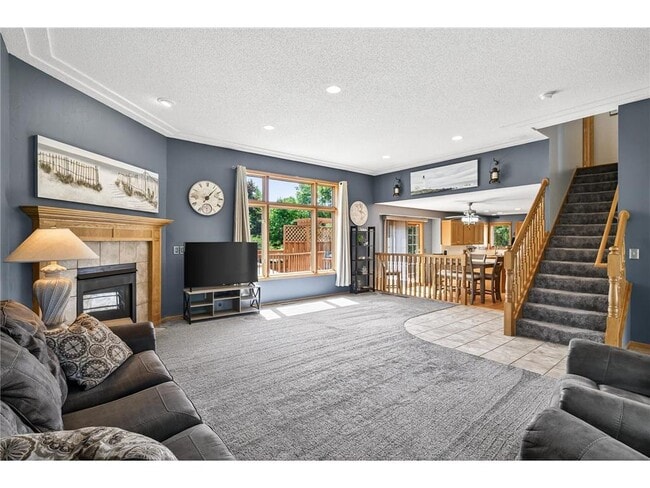 Building Photo - 4133 Sunset Trail N