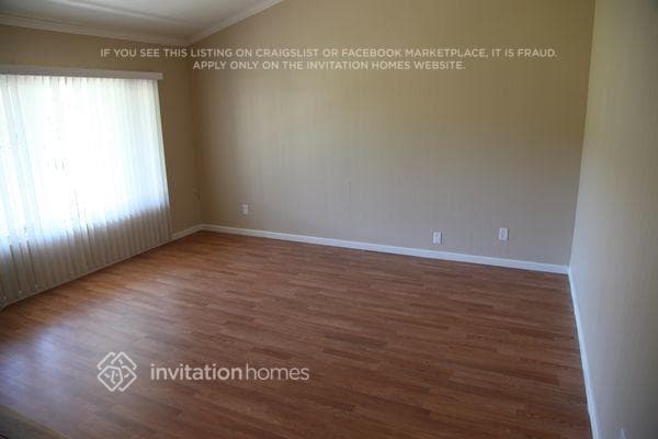 Building Photo - 2308 Wildwood Ct
