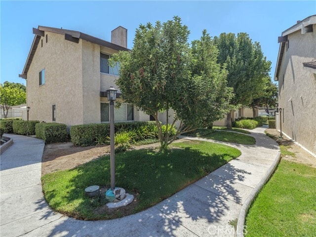 Building Photo - 1198 Mohave Dr