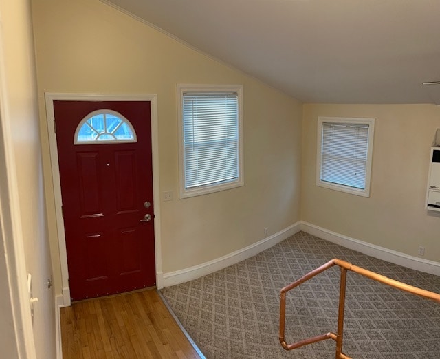 BED 1 - 1229 Leon Pl