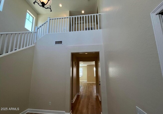 Building Photo - 3846 E Baars Ave