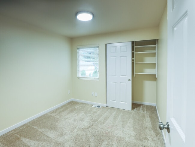 Building Photo - 20810 23rd Ave SE