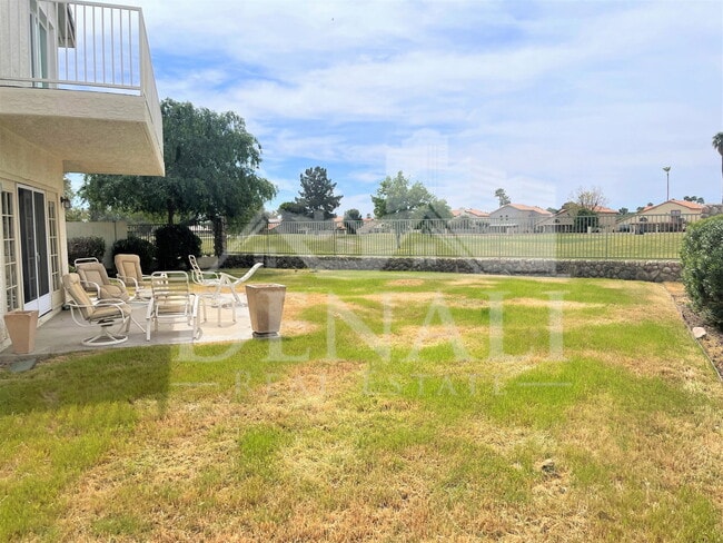 Building Photo - 19907 N Denaro Dr