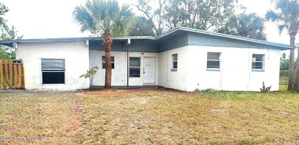 Building Photo - 1706 Pineda St