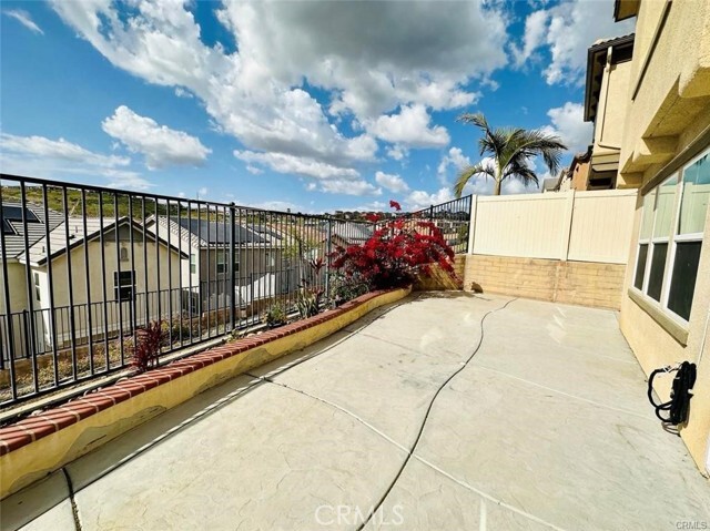 Building Photo - 24717 Rockston Dr