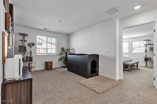 Building Photo - 901 Jigglypuff Pl