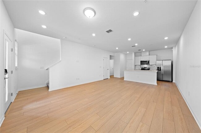 Building Photo - 11373 Nona Sound St