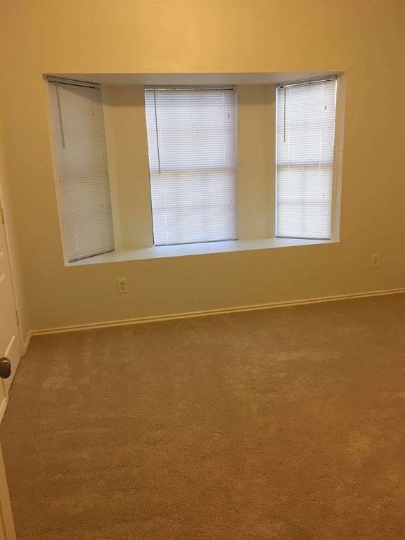 Building Photo - 11901 Swearingen Dr