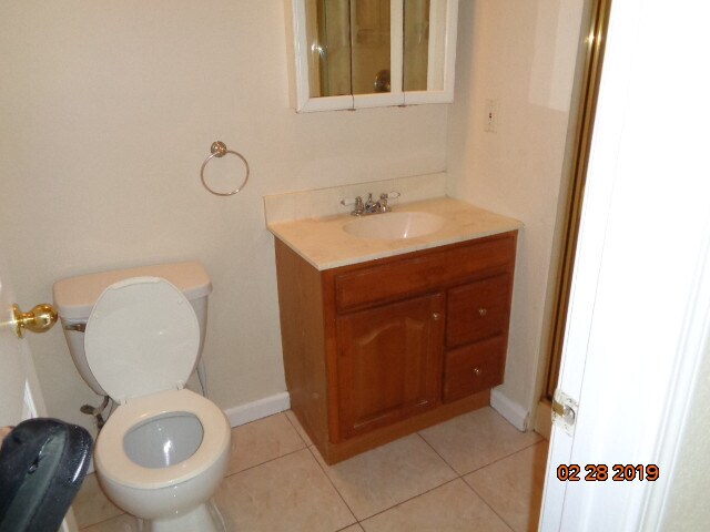 Building Photo - 355 Spindrift Way