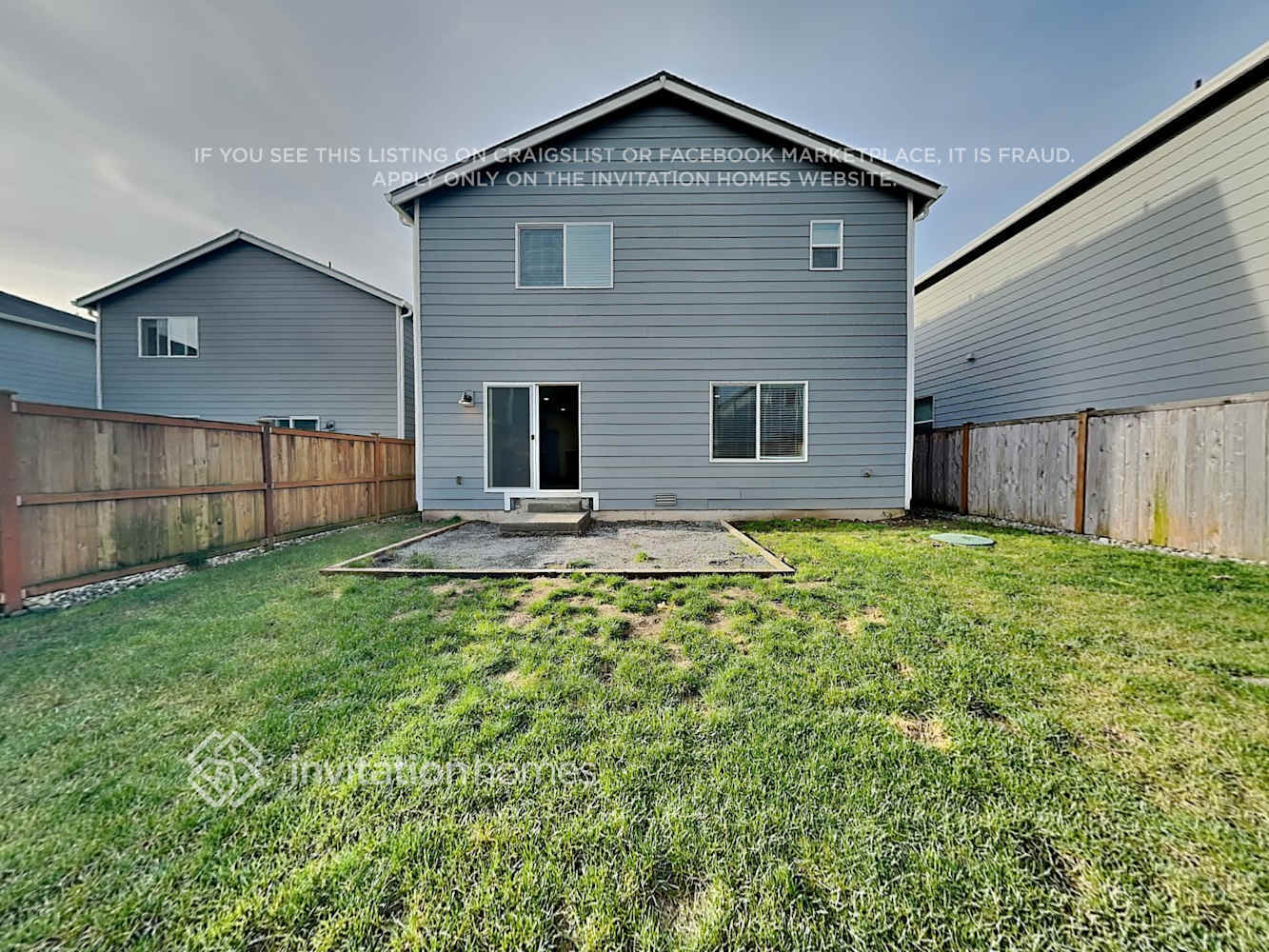 Building Photo - 9142 Lady Slipper St SE