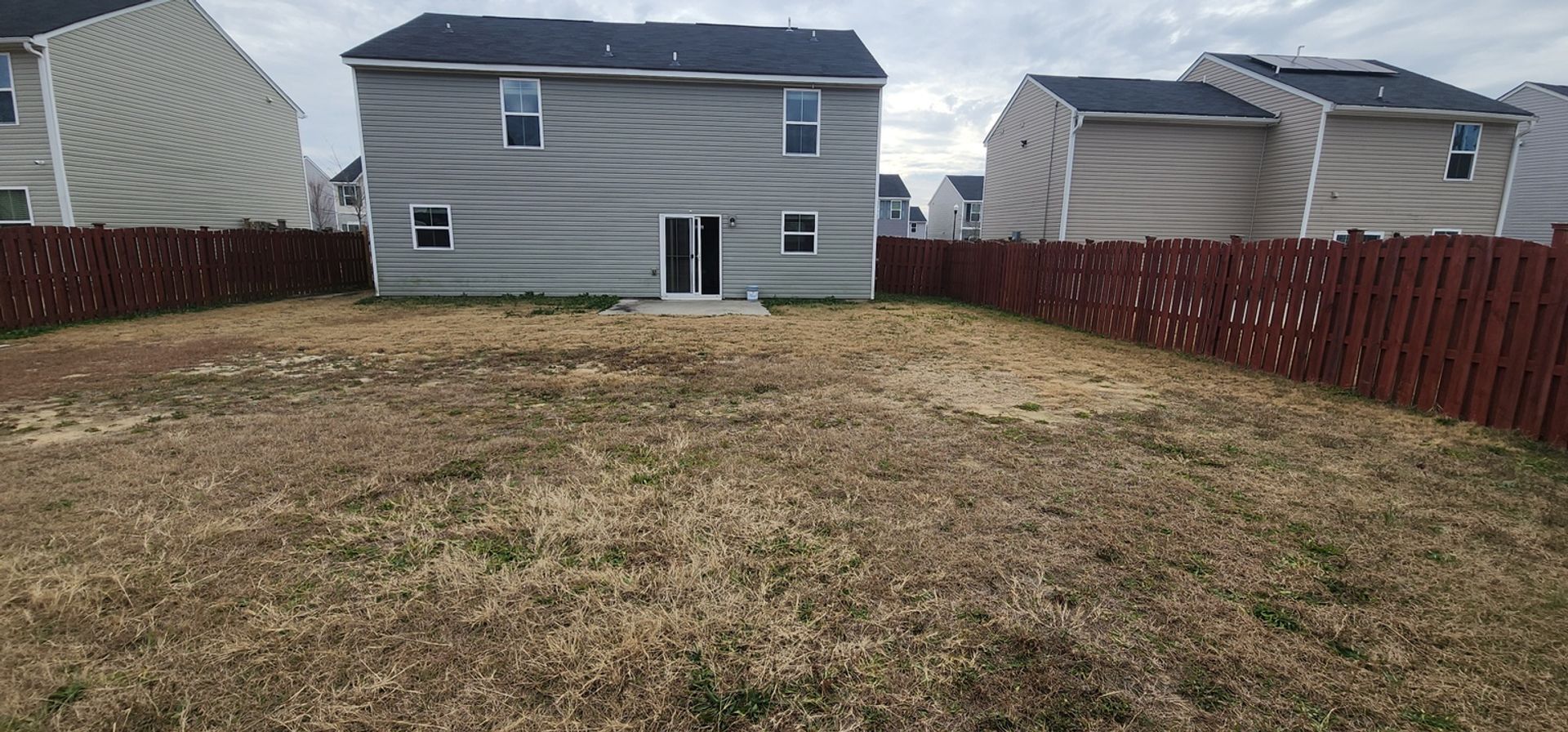 Building Photo - 612 Scribes Ln