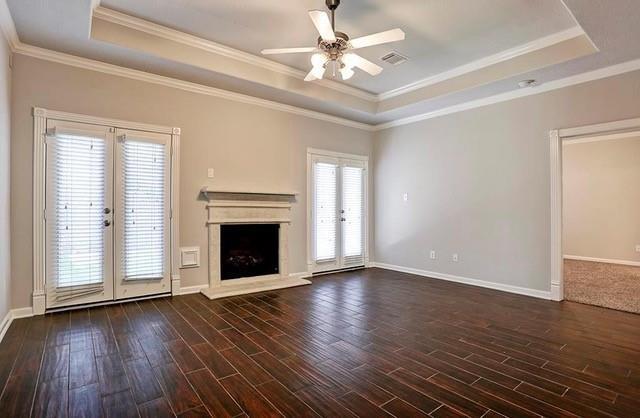 Building Photo - 2034 Marchwood Manor Dr