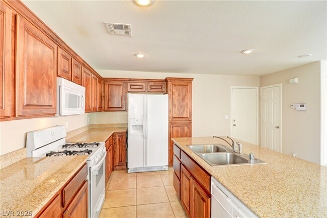 Building Photo - 2728 Kona Crest Ave