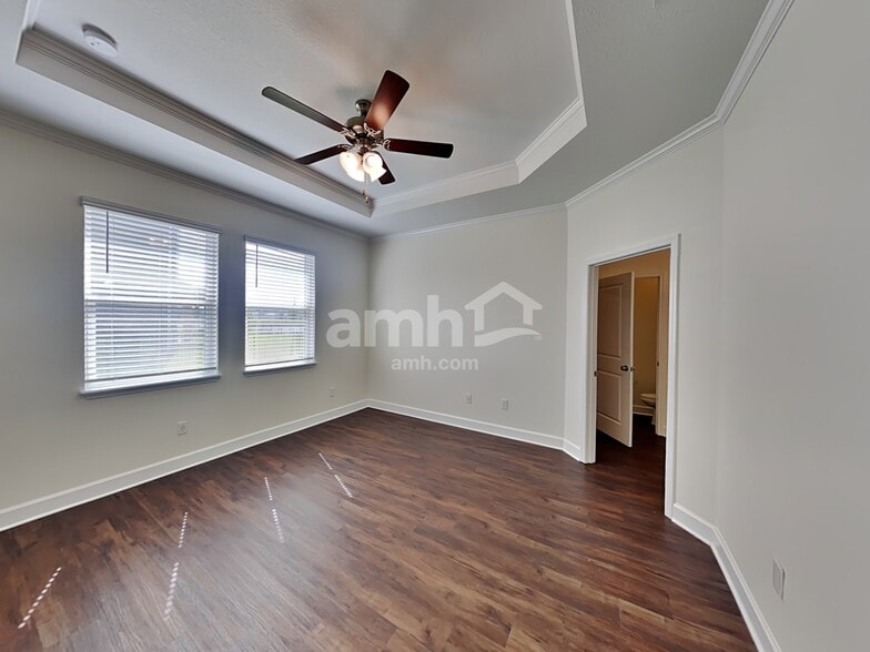 Building Photo - 3204 Artemisia Ln