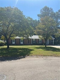 Building Photo - 1013 Arberdale Dr