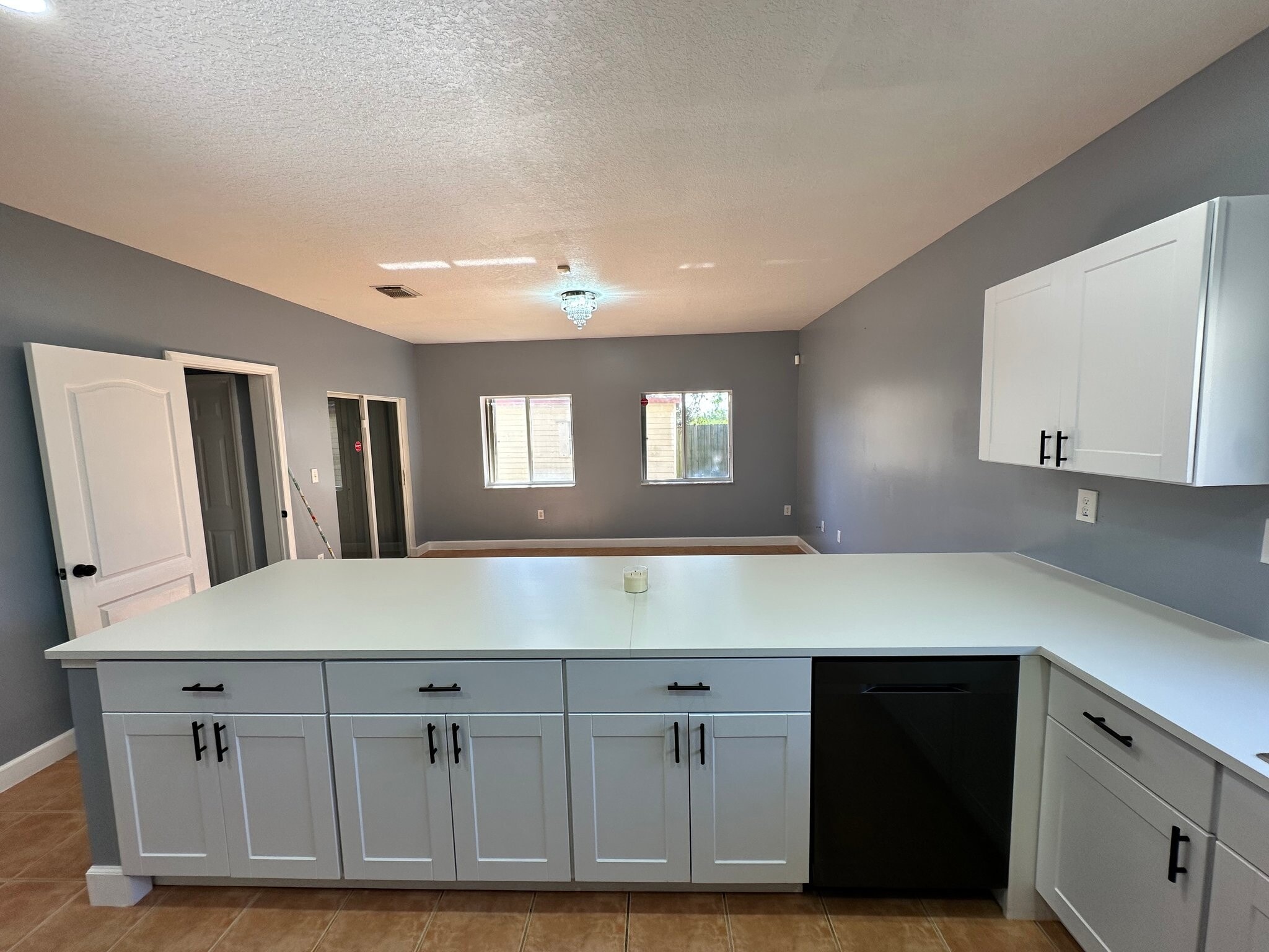 Building Photo - 29151 SW 134th Ct