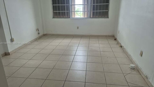 Building Photo - 1865 79th Street Causeway