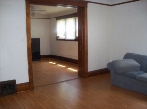 Building Photo - 508 N Dubuque St