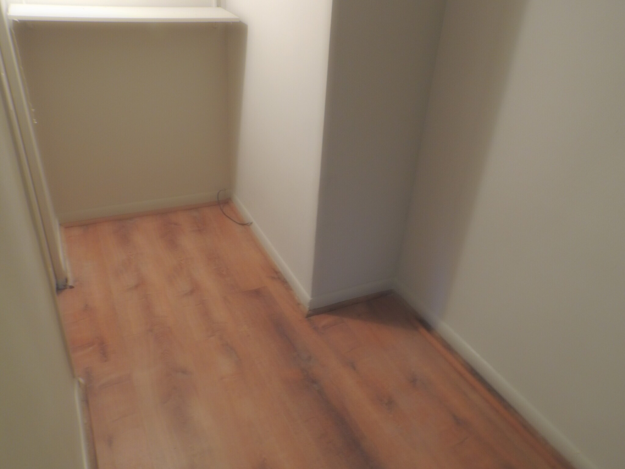 Building Photo - 4600 Duke St