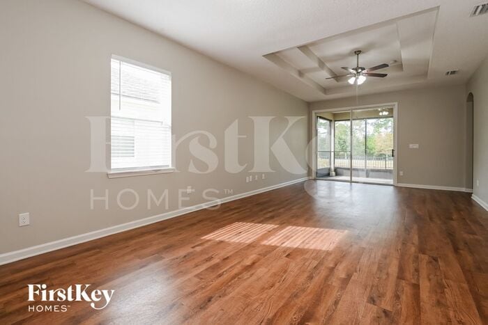 Building Photo - 205 Balearics Dr