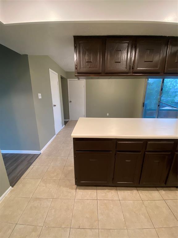 Building Photo - 379 Richvale Ln
