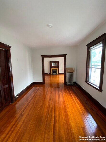 Building Photo - 62 Liberty Ave