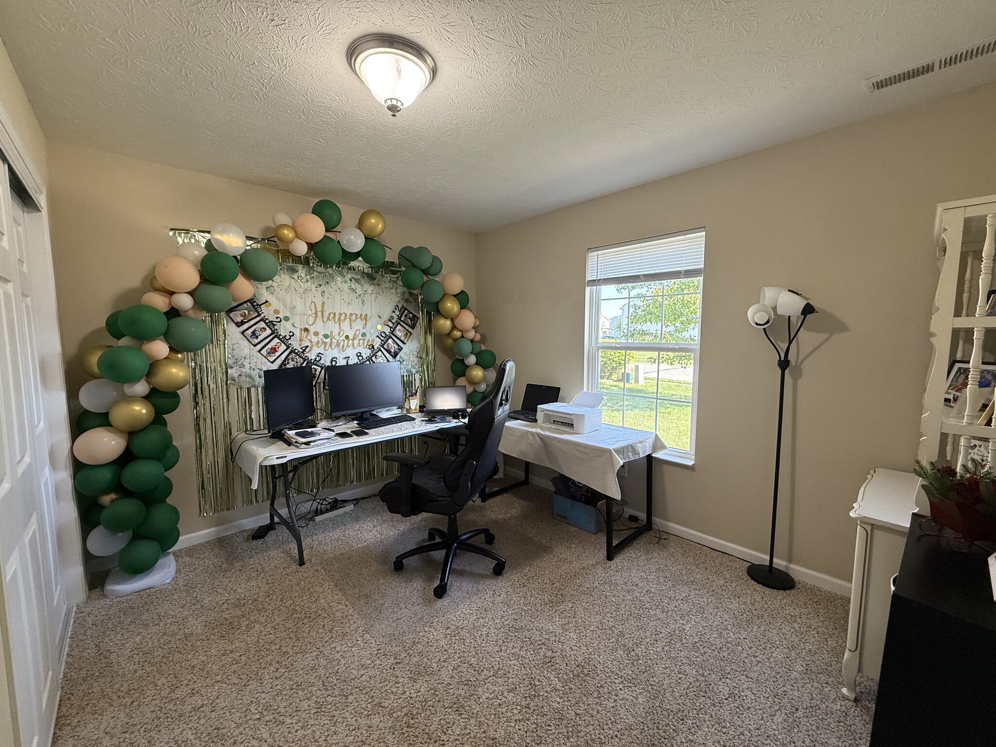 Building Photo - 2540 Sword Ct