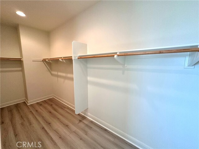 Building Photo - 35 Manzanillo
