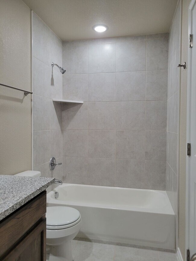 Building Photo - 3909 Turner Ave