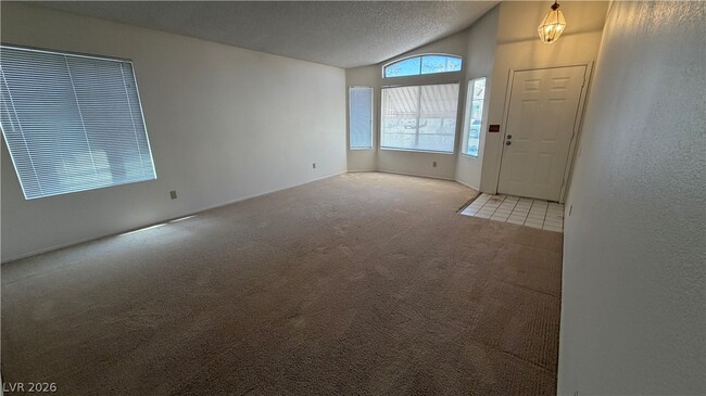 Building Photo - 1328 Maplegrove Cir